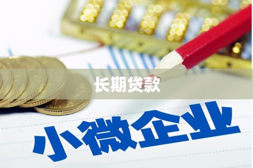 新埤长期贷款