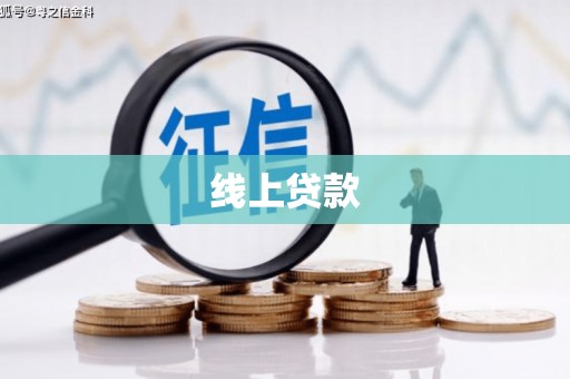 平舆线上贷款