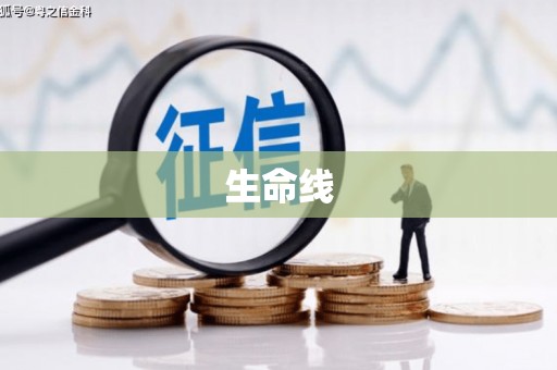华容生命线
